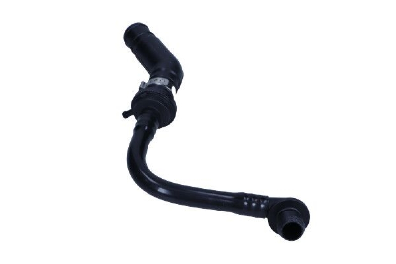 MAXGEAR Vacuum Hose, braking system