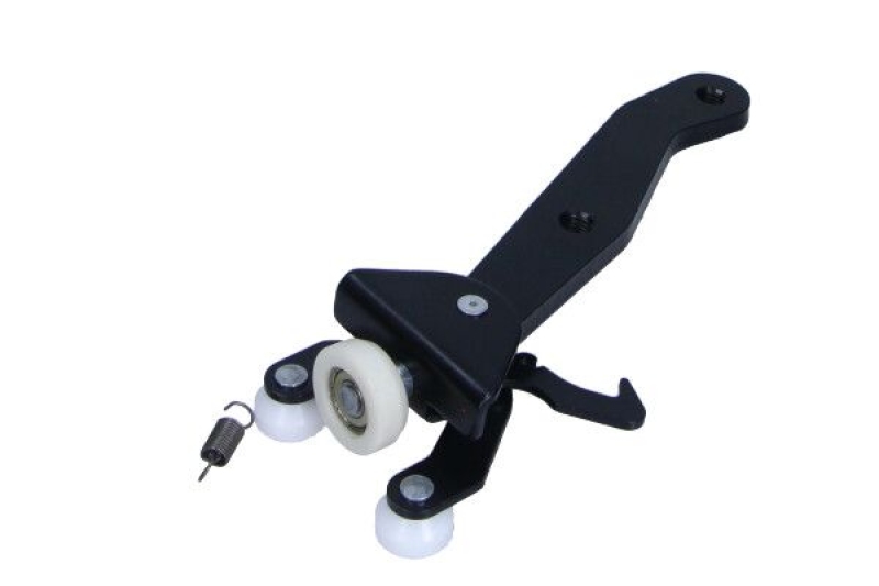 MAXGEAR Roller Guide, sliding door