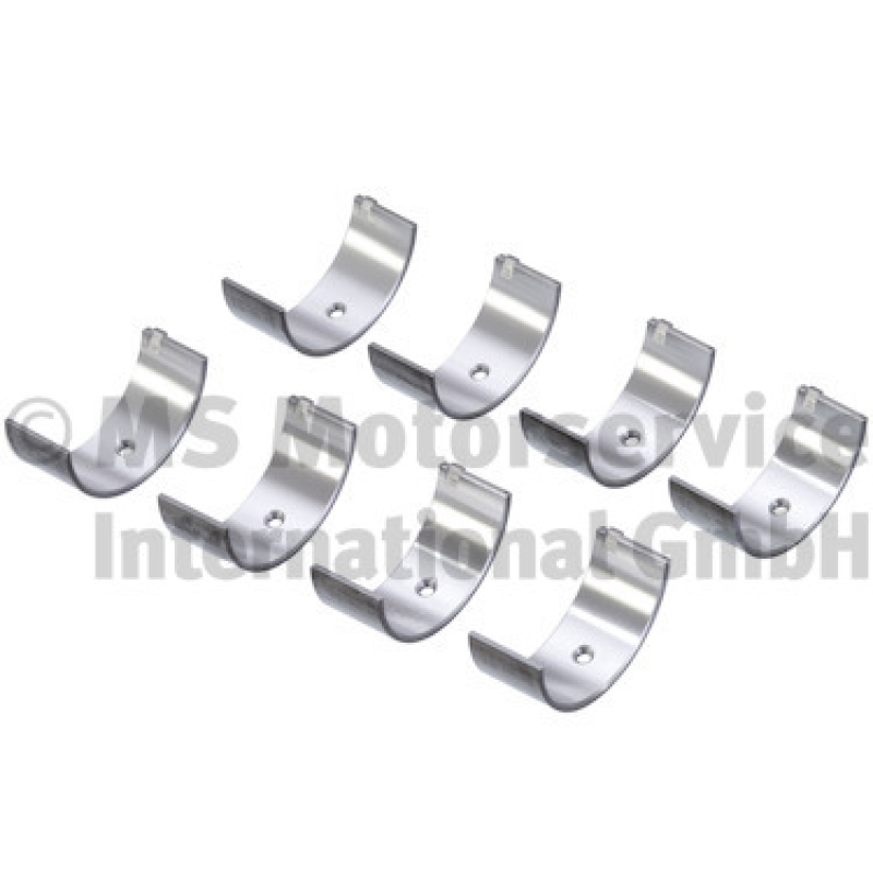 KOLBENSCHMIDT Pleuellagersatz