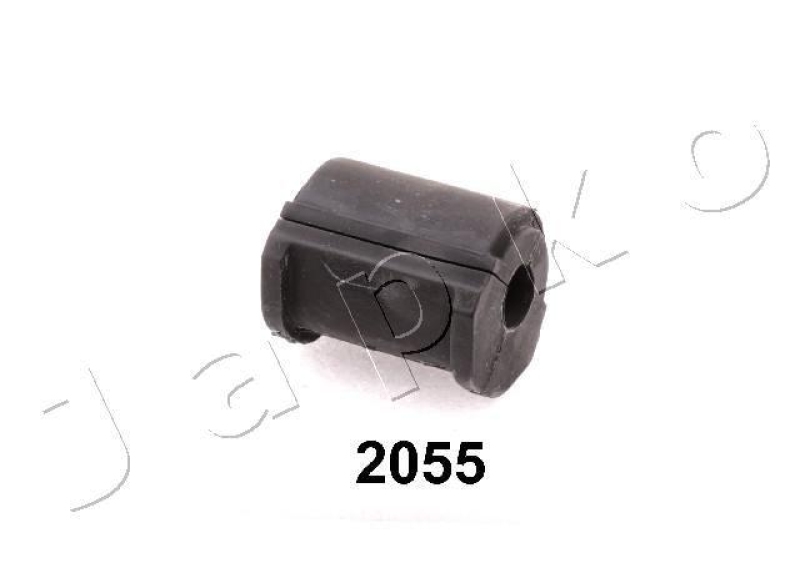 JAPKO Bushing, stabiliser bar