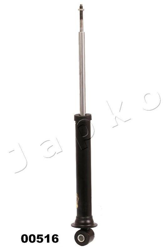 JAPKO Shock Absorber