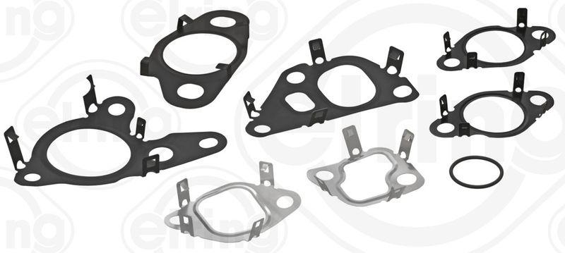 ELRING Gasket Set, EGR system