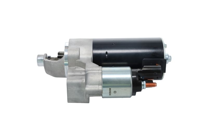 BOSCH Starter
