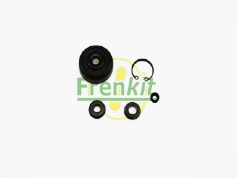 FRENKIT Reparatursatz, Kupplungsgeberzylinder