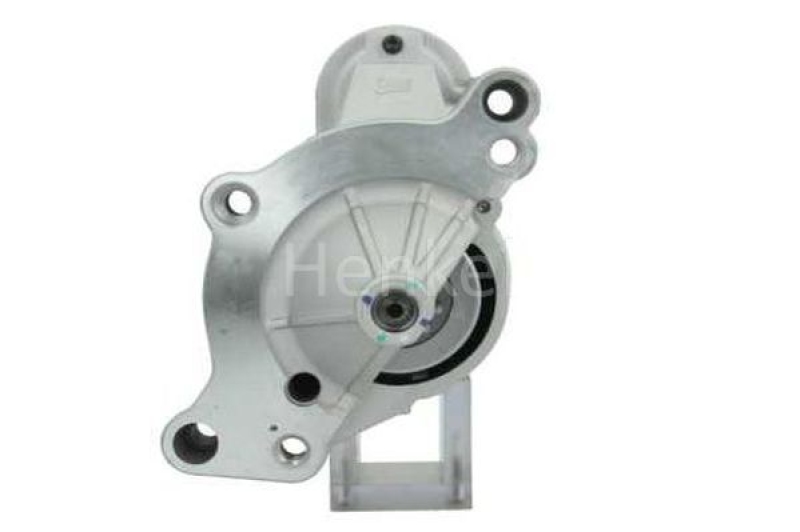 Henkel Parts Starter