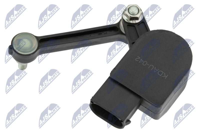 NTY Sensor, Leuchtweitenregulierung ECX-AU-042