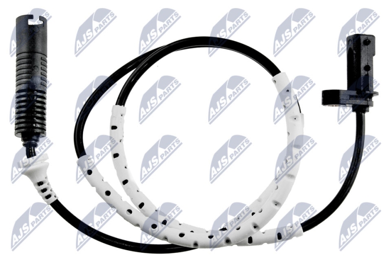 NTY Sensor, Raddrehzahl HCA-BM-032