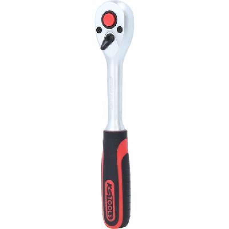 KS TOOLS Umschaltknarre 9123892