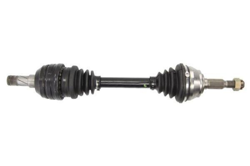 POINT GEAR Antriebswelle