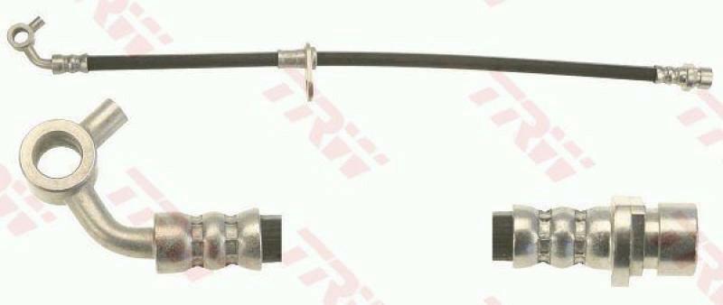 TRW Brake Hose