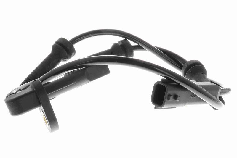 VEMO Sensor, wheel speed Green Mobility Parts