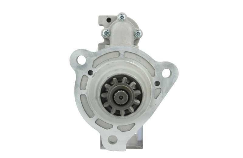 BV PSH Starter +Line Original 571509113130