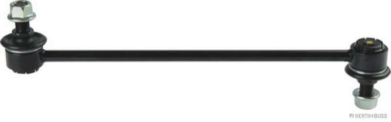 HERTH+BUSS JAKOPARTS Rod/Strut, stabiliser