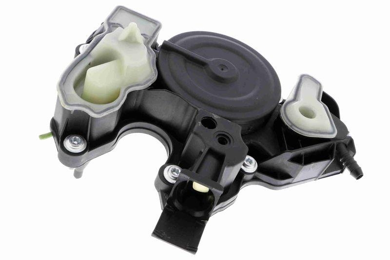 VAICO Oil Trap, crankcase breather Original VAICO Quality