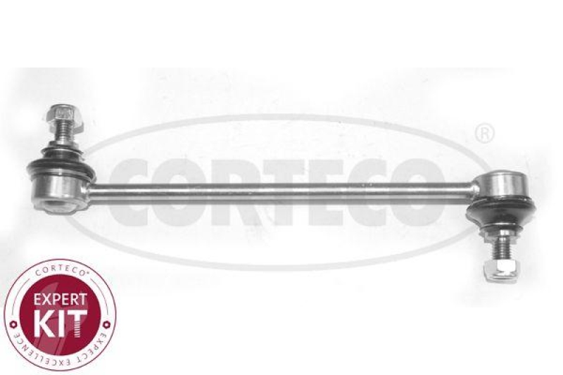 CORTECO Rod/Strut, stabiliser