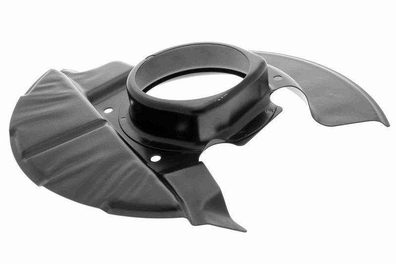 VAICO Spritzblech, Bremsscheibe Original VAICO Qualit&auml;t V20-3438