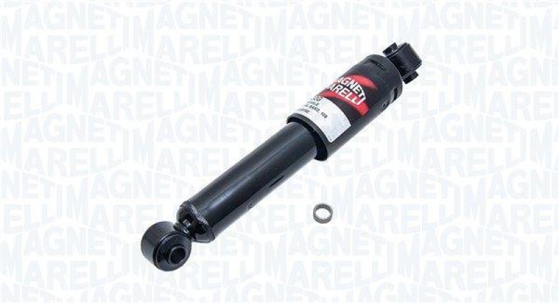 MAGNETI MARELLI Sto&szlig;d&auml;mpfer