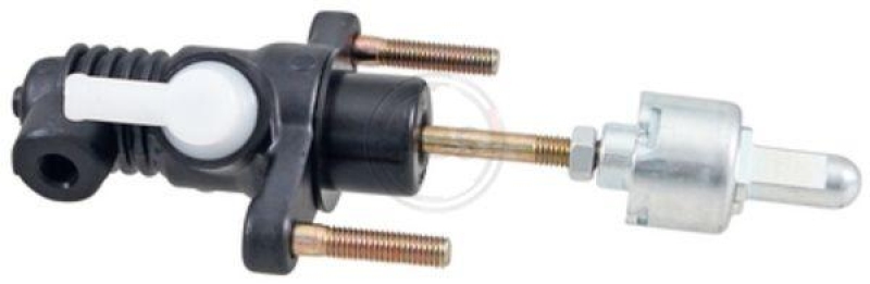 A.B.S. Geberzylinder, Kupplung 61469