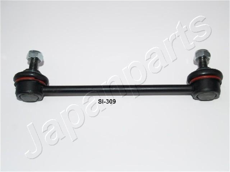 JAPANPARTS Sway Bar, suspension