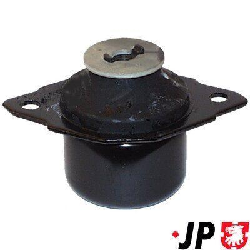 JP GROUP Engine Mounting JP GROUP
