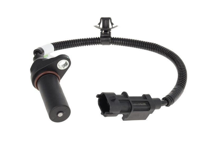 VALEO Impulsgeber, Kurbelwelle 366133