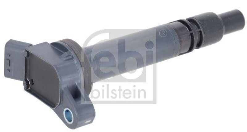 FEBI BILSTEIN Ignition Coil