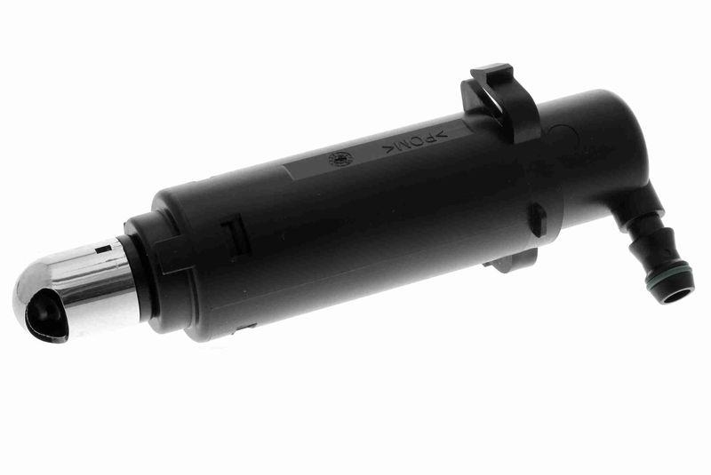 VEMO Washer Fluid Jet, headlight cleaning Green Mobility Parts