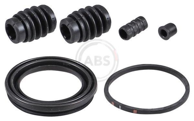 Reparatursatz, Bremssattel Lott Hausmarke WW1551473 online kaufen 