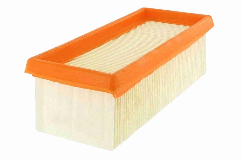 ACKOJA Air Filter Original ACKOJA Quality
