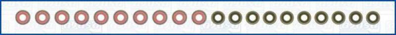 AJUSA Seal Set, valve stem