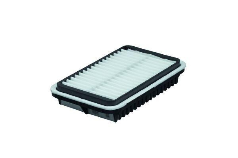 MAHLE ORIGINAL Luftfilter LX 1588