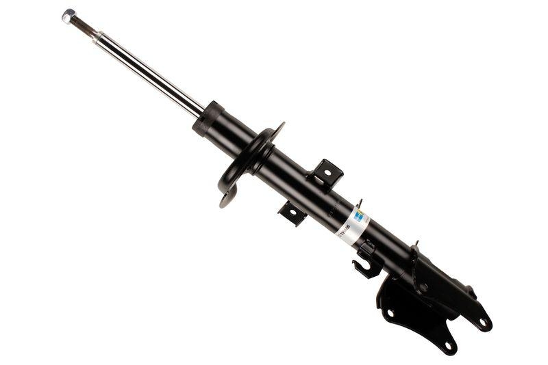 BILSTEIN Shock Absorber BILSTEIN - B4 OE Replacement
