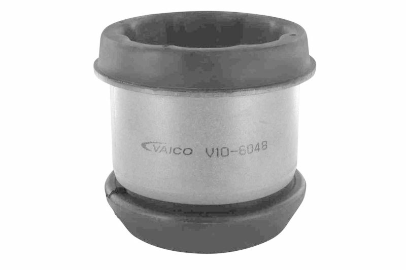 VAICO Mounting, automatic transmission support Original VAICO Quality