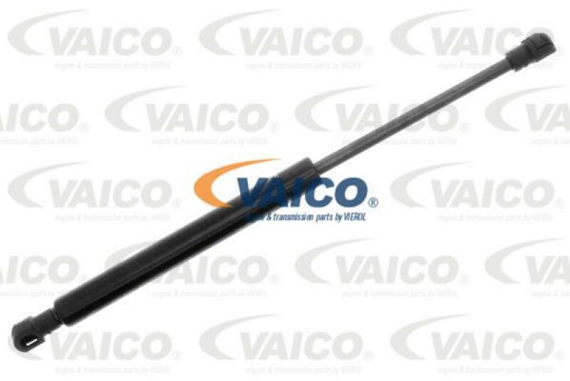 VAICO Gasfeder, Motorhaube Original VAICO Qualität