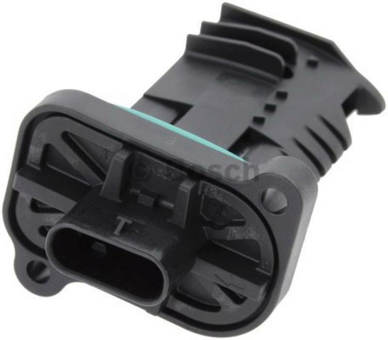 BOSCH Air Mass Sensor