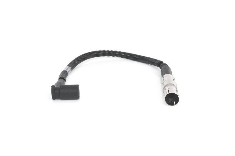 BOSCH Ignition Cable