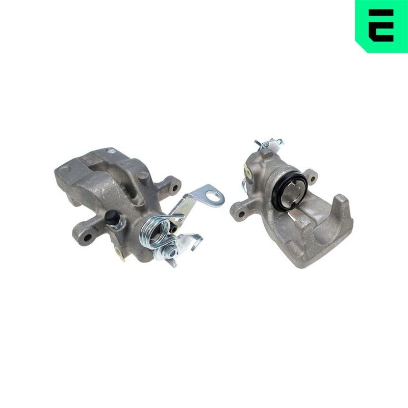 OPTIMAL Brake Caliper