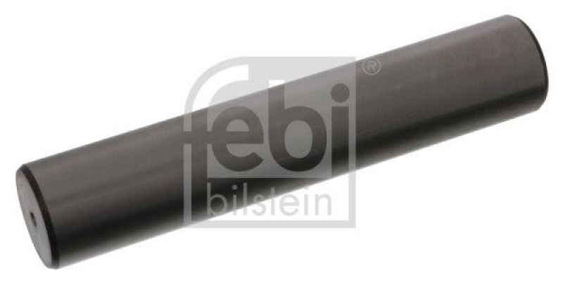 FEBI BILSTEIN Stub Axle Pins