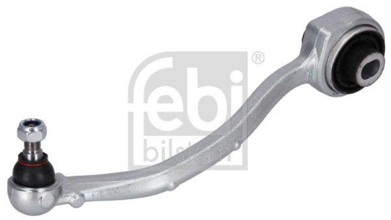 FEBI BILSTEIN Track Control Arm