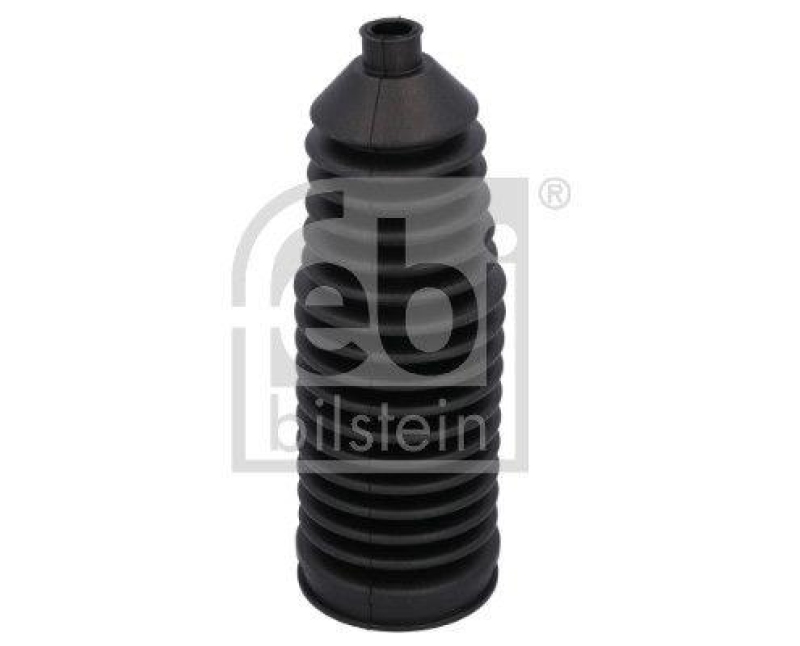 FEBI BILSTEIN Bellow, steering