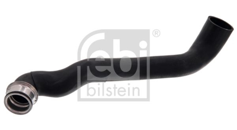 FEBI BILSTEIN Kühlerschlauch