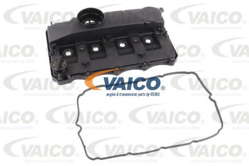 VAICO Zylinderkopfhaube EXPERT KITS +