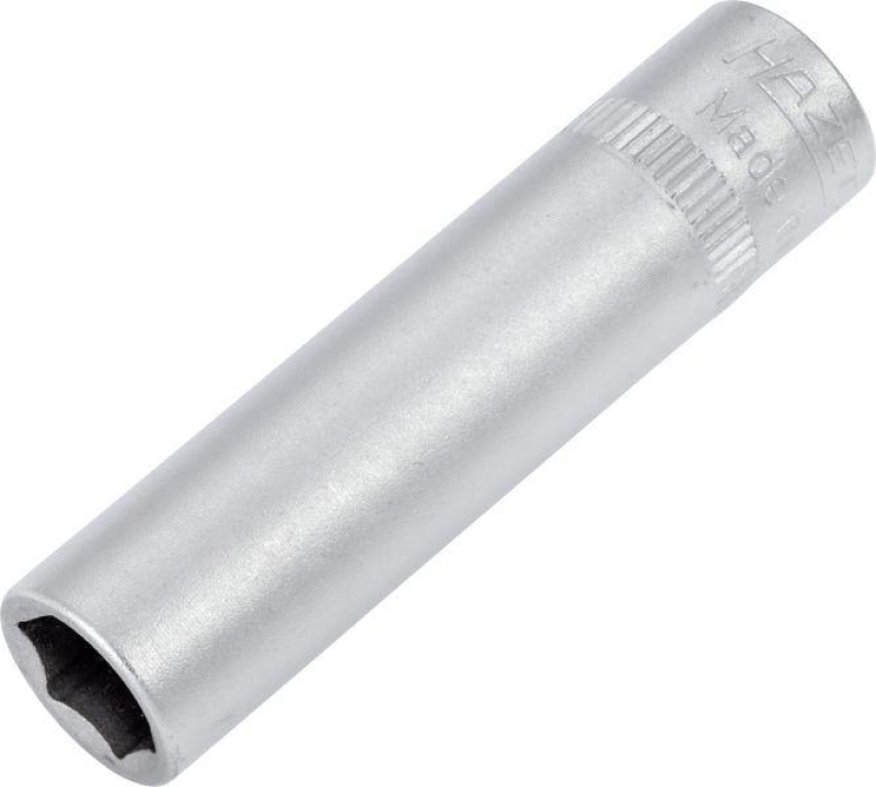 HAZET Socket Wrench Insert