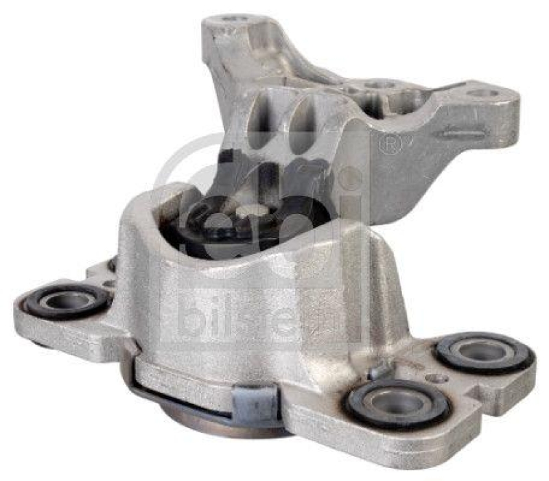 FEBI BILSTEIN Engine Mounting