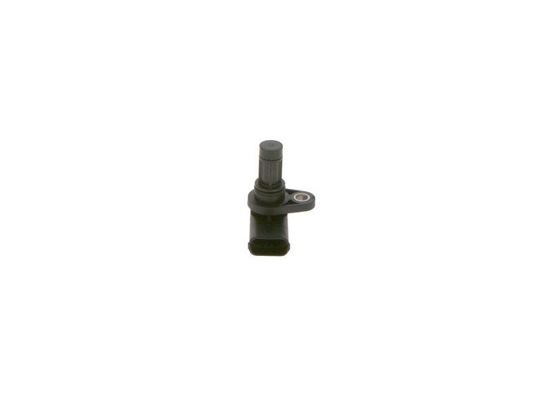 BOSCH Sensor, crankshaft pulse