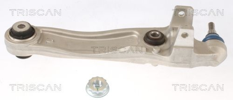 TRISCAN Control Arm/Trailing Arm, wheel suspension