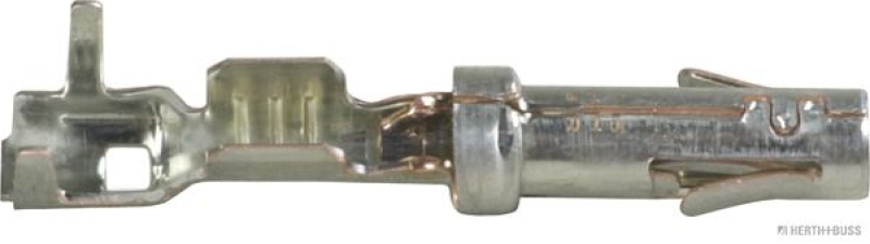 HERTH+BUSS ELPARTS Contact Sleeve
