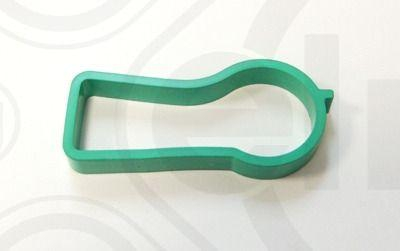 ELRING Gasket, intake manifold