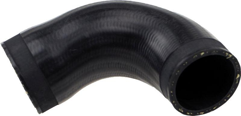 GATES Charger Air Hose