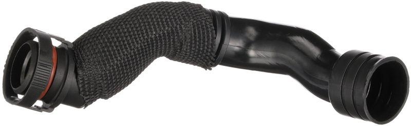 GATES Hose, crankcase ventilation